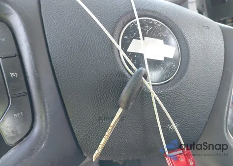 2007 Chevrolet Silverado 1500 Work Truck from USA, damaged, VIN 2GCEK19J771629917